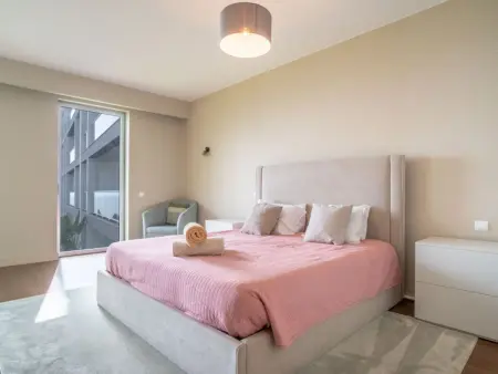 für 8 Personen ca. 150 m&sup2; in São Martinho, Madeira (Südküste von Madeira) - Photo 26