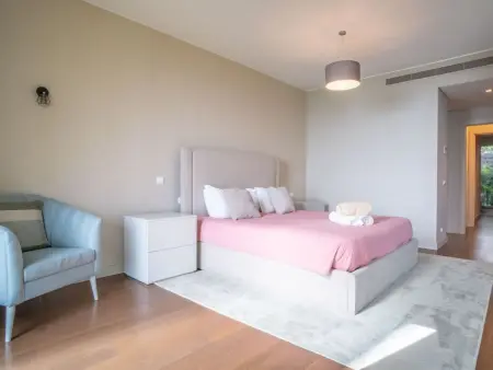 für 8 Personen ca. 150 m&sup2; in São Martinho, Madeira (Südküste von Madeira) - Photo 28