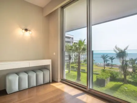 für 8 Personen ca. 150 m&sup2; in São Martinho, Madeira (Südküste von Madeira) - Photo 29