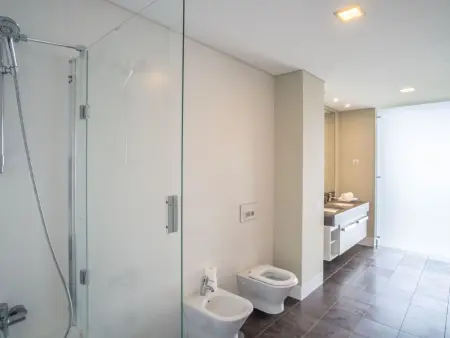 für 8 Personen ca. 150 m&sup2; in São Martinho, Madeira (Südküste von Madeira) - Photo 31