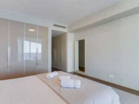 für 6 Personen ca. 120 m&sup2; in São Martinho, Madeira (Südküste von Madeira) - Photo 1
