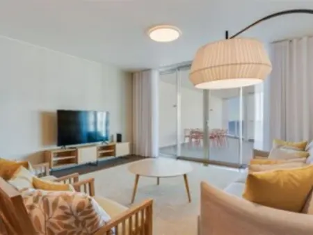 für 6 Personen ca. 120 m&sup2; in São Martinho, Madeira (Südküste von Madeira) - Photo 3