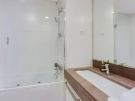 für 6 Personen ca. 120 m&sup2; in São Martinho, Madeira (Südküste von Madeira) - Photo 4