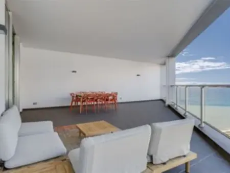 für 6 Personen ca. 120 m&sup2; in São Martinho, Madeira (Südküste von Madeira) - Photo 5