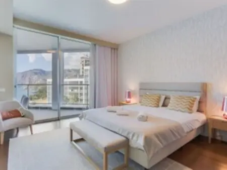 für 6 Personen ca. 120 m&sup2; in São Martinho, Madeira (Südküste von Madeira) - Photo 6