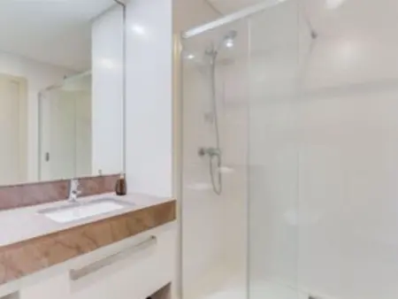 für 6 Personen ca. 120 m&sup2; in São Martinho, Madeira (Südküste von Madeira) - Photo 7