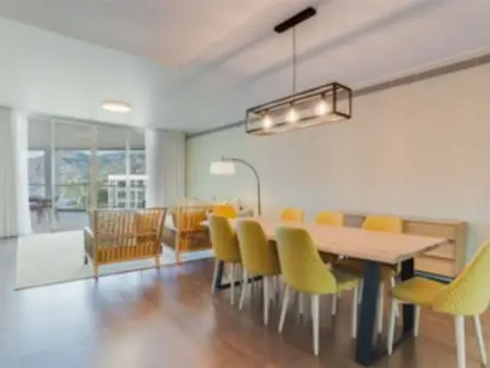 für 6 Personen ca. 120 m&sup2; in São Martinho, Madeira (Südküste von Madeira) - Photo 8