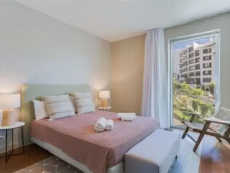 für 6 Personen ca. 120 m&sup2; in São Martinho, Madeira (Südküste von Madeira) - Photo 9