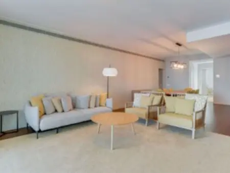 für 6 Personen ca. 120 m&sup2; in São Martinho, Madeira (Südküste von Madeira) - Photo 10