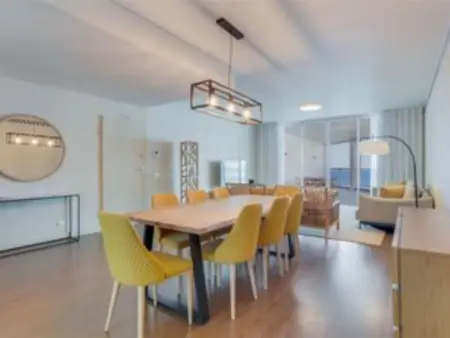 für 6 Personen ca. 120 m&sup2; in São Martinho, Madeira (Südküste von Madeira) - Photo 11