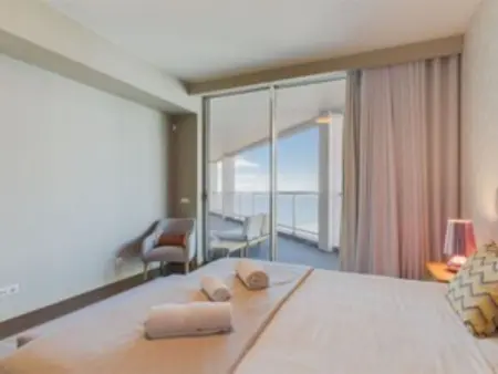 für 6 Personen ca. 120 m&sup2; in São Martinho, Madeira (Südküste von Madeira) - Photo 12
