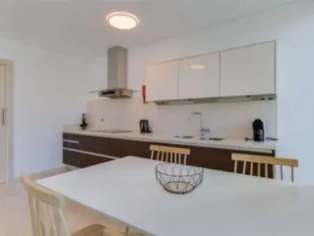 für 6 Personen ca. 120 m&sup2; in São Martinho, Madeira (Südküste von Madeira) - Photo 13