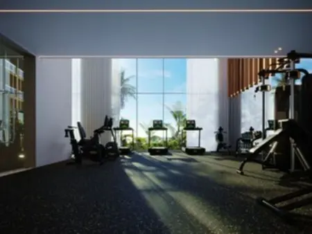 für 6 Personen ca. 120 m&sup2; in São Martinho, Madeira (Südküste von Madeira) - Photo 14