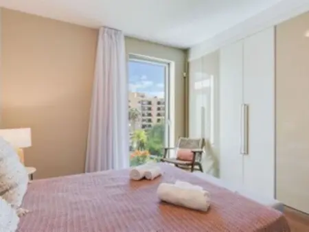 für 6 Personen ca. 120 m&sup2; in São Martinho, Madeira (Südküste von Madeira) - Photo 17