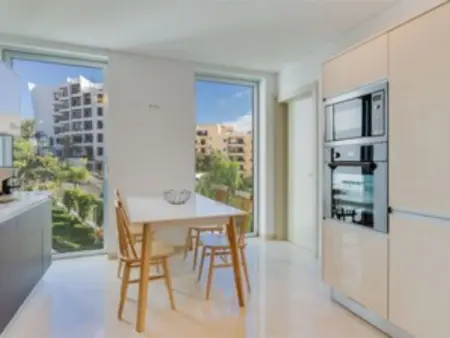 für 6 Personen ca. 120 m&sup2; in São Martinho, Madeira (Südküste von Madeira) - Photo 18