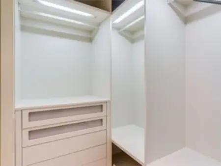 für 6 Personen ca. 120 m&sup2; in São Martinho, Madeira (Südküste von Madeira) - Photo 19