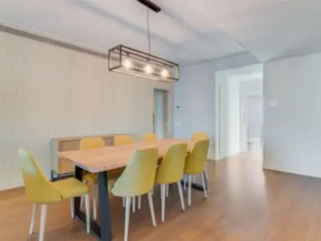 für 6 Personen ca. 120 m&sup2; in São Martinho, Madeira (Südküste von Madeira) - Photo 20