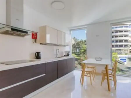 für 6 Personen ca. 120 m&sup2; in São Martinho, Madeira (Südküste von Madeira) - Photo 21