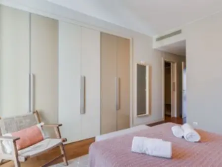 für 6 Personen ca. 120 m&sup2; in São Martinho, Madeira (Südküste von Madeira) - Photo 22