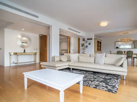 Ferienvilla  Gold Villa  mit eigenem Pool, Maison 8 personnes à Madeira Funchal - Photo 1
