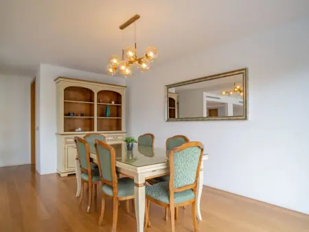 Ferienvilla  Gold Villa  mit eigenem Pool, Maison 8 personnes à Madeira Funchal - Photo 8