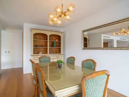Ferienvilla  Gold Villa  mit eigenem Pool, Maison 8 personnes à Madeira Funchal - Photo 9