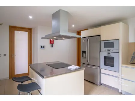 Ferienvilla  Gold Villa  mit eigenem Pool, Maison 8 personnes à Madeira Funchal - Photo 12