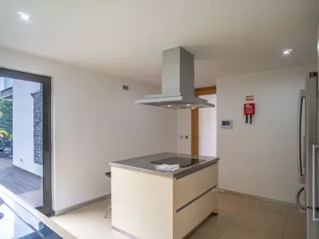Ferienvilla  Gold Villa  mit eigenem Pool, Maison 8 personnes à Madeira Funchal - Photo 13