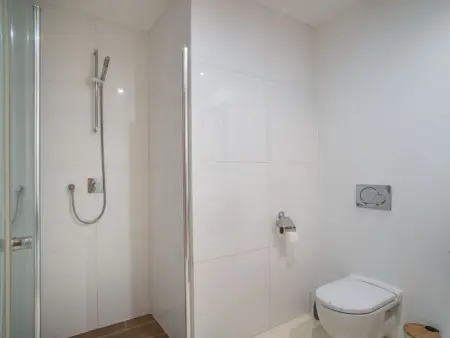 Ferienvilla  Gold Villa  mit eigenem Pool, Maison 8 personnes à Madeira Funchal - Photo 15