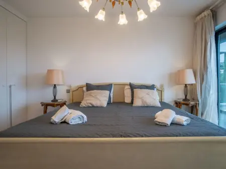 Ferienvilla  Gold Villa  mit eigenem Pool, Maison 8 personnes à Madeira Funchal - Photo 28
