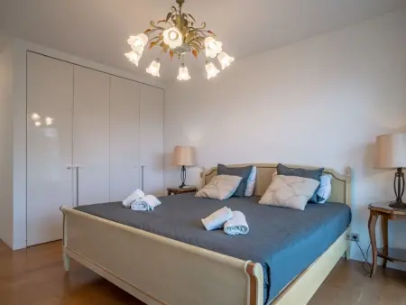Ferienvilla  Gold Villa  mit eigenem Pool, Maison 8 personnes à Madeira Funchal - Photo 29