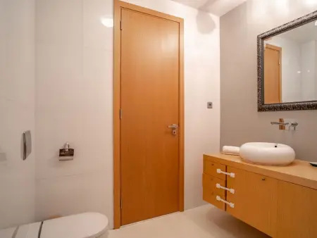 Ferienvilla  Gold Villa  mit eigenem Pool, Maison 8 personnes à Madeira Funchal - Photo 31