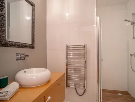 Ferienvilla  Gold Villa  mit eigenem Pool, Maison 8 personnes à Madeira Funchal - Photo 32