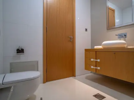 Ferienvilla  Gold Villa  mit eigenem Pool, Maison 8 personnes à Madeira Funchal - Photo 37