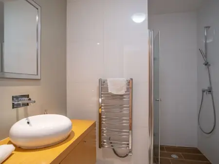 Ferienvilla  Gold Villa  mit eigenem Pool, Maison 8 personnes à Madeira Funchal - Photo 38