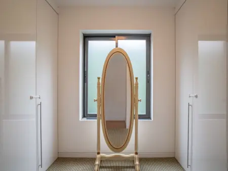 Ferienvilla  Gold Villa  mit eigenem Pool, Maison 8 personnes à Madeira Funchal - Photo 39