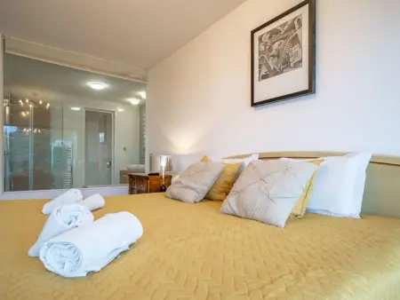 Ferienvilla  Gold Villa  mit eigenem Pool, Maison 8 personnes à Madeira Funchal - Photo 44