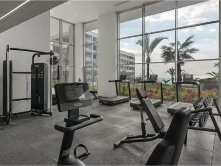 für 8 Personen ca. 150 m&sup2; in São Martinho, Madeira (Südküste von Madeira) - Photo 2