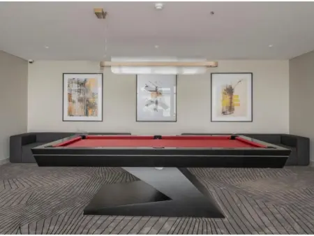 für 8 Personen ca. 150 m&sup2; in São Martinho, Madeira (Südküste von Madeira) - Photo 3