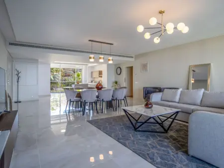 für 8 Personen ca. 150 m&sup2; in São Martinho, Madeira (Südküste von Madeira) - Photo 5