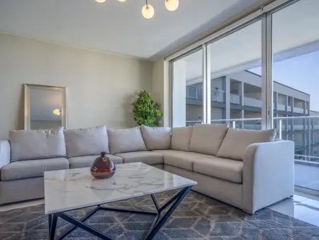 für 8 Personen ca. 150 m&sup2; in São Martinho, Madeira (Südküste von Madeira) - Photo 6