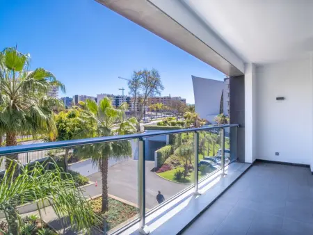 für 8 Personen ca. 150 m&sup2; in São Martinho, Madeira (Südküste von Madeira) - Photo 10