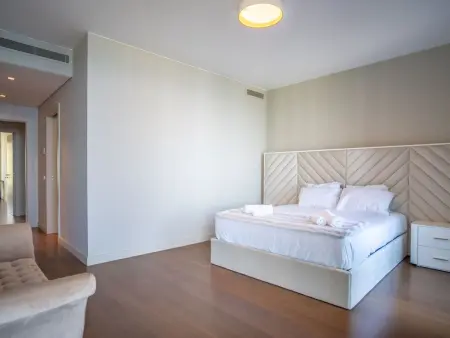 für 8 Personen ca. 150 m&sup2; in São Martinho, Madeira (Südküste von Madeira) - Photo 15