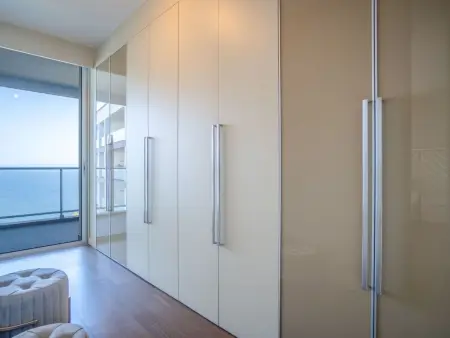 für 8 Personen ca. 150 m&sup2; in São Martinho, Madeira (Südküste von Madeira) - Photo 16