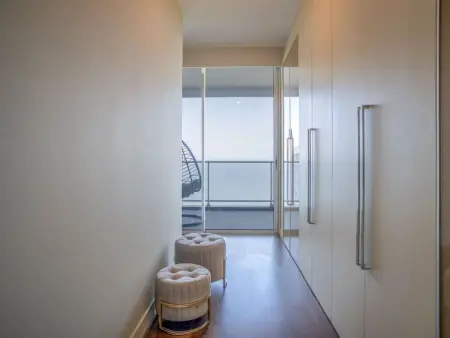 für 8 Personen ca. 150 m&sup2; in São Martinho, Madeira (Südküste von Madeira) - Photo 17