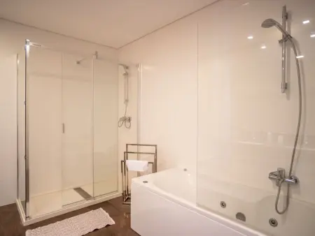 für 8 Personen ca. 150 m&sup2; in São Martinho, Madeira (Südküste von Madeira) - Photo 20