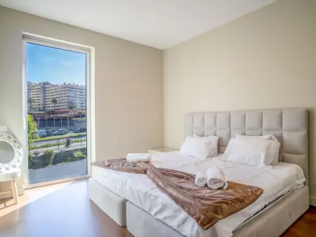 für 8 Personen ca. 150 m&sup2; in São Martinho, Madeira (Südküste von Madeira) - Photo 21