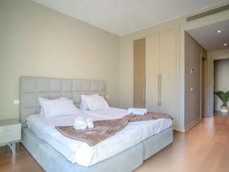 für 8 Personen ca. 150 m&sup2; in São Martinho, Madeira (Südküste von Madeira) - Photo 22
