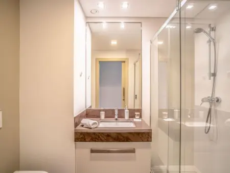 für 8 Personen ca. 150 m&sup2; in São Martinho, Madeira (Südküste von Madeira) - Photo 27