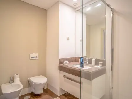 für 8 Personen ca. 150 m&sup2; in São Martinho, Madeira (Südküste von Madeira) - Photo 28